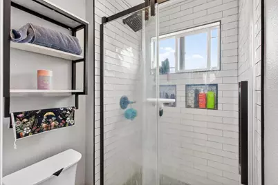 6549 Briartree Way, Citrus Heights, CA 95621 - Photo 25