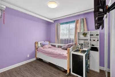 6549 Briartree Way, Citrus Heights, CA 95621 - Photo 29