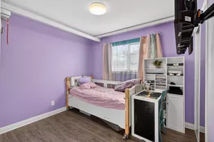 6549 Briartree Way, Citrus Heights, CA 95621 - Photo 29