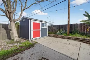 6549 Briartree Way, Citrus Heights, CA 95621 - Photo 25