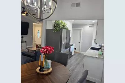 6549 Briartree Way, Citrus Heights, CA 95621 - Photo 7