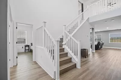 2849 Tacoma Drive, Lathrop, CA 95330 - Photo 5