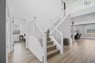 2849 Tacoma Dr, Lathrop, CA 95330 - Photo 5