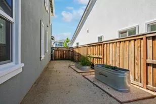 2849 Tacoma Dr, Lathrop, CA 95330 - Photo 43