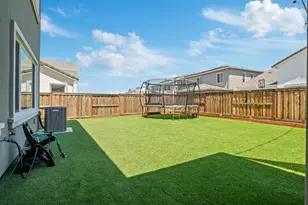 2849 Tacoma Dr, Lathrop, CA 95330 - Photo 41