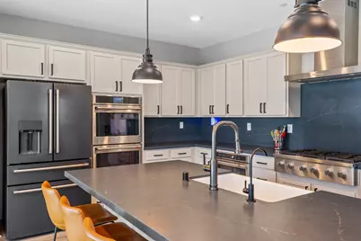 2849 Tacoma Drive, Lathrop, CA 95330 - Photo 9