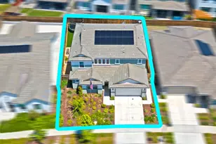 2849 Tacoma Dr, Lathrop, CA 95330 - Photo 45