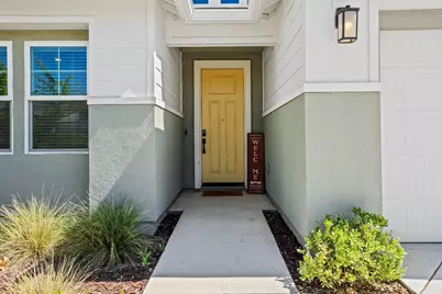 2849 Tacoma Drive, Lathrop, CA 95330 - Photo 3