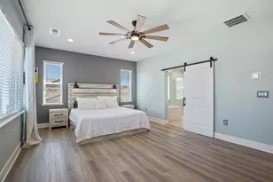 2849 Tacoma Dr, Lathrop, CA 95330 - Photo 19