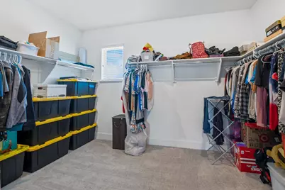 2849 Tacoma Drive, Lathrop, CA 95330 - Photo 25