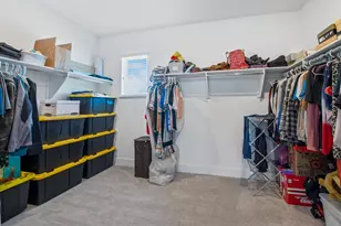 2849 Tacoma Dr, Lathrop, CA 95330 - Photo 25