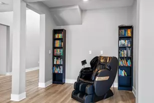 2849 Tacoma Dr, Lathrop, CA 95330 - Photo 13