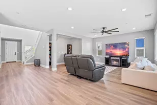 2849 Tacoma Dr, Lathrop, CA 95330 - Photo 15