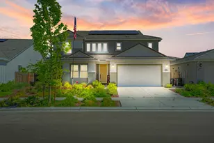 2849 Tacoma Dr, Lathrop, CA 95330 - Photo 1