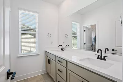 2849 Tacoma Drive, Lathrop, CA 95330 - Photo 29