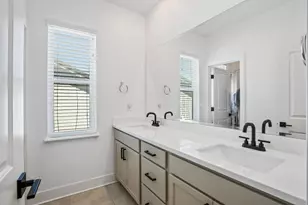 2849 Tacoma Dr, Lathrop, CA 95330 - Photo 29