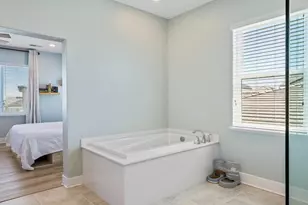 2849 Tacoma Dr, Lathrop, CA 95330 - Photo 23