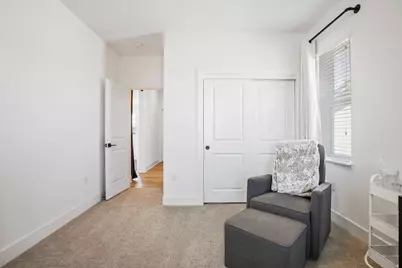 2849 Tacoma Drive, Lathrop, CA 95330 - Photo 27