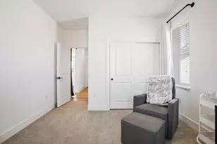 2849 Tacoma Dr, Lathrop, CA 95330 - Photo 27