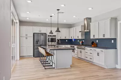 2849 Tacoma Drive, Lathrop, CA 95330 - Photo 7