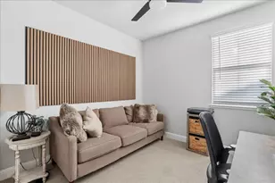 10751 Portico Cir, Rancho Cordova, CA 95670 - Photo 19