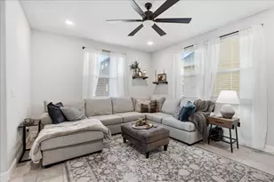 10751 Portico Cir, Rancho Cordova, CA 95670 - Photo 13