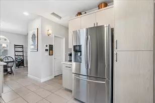 10751 Portico Cir, Rancho Cordova, CA 95670 - Photo 9