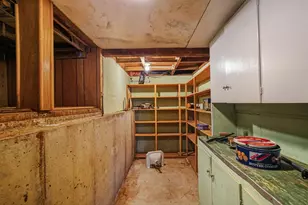 509 Sacramento St, Nevada City, CA 95959 - Photo 53