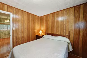 509 Sacramento St, Nevada City, CA 95959 - Photo 27