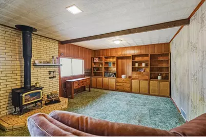 509 Sacramento Street, Nevada City, CA 95959 - Photo 15