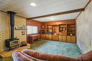 509 Sacramento St, Nevada City, CA 95959 - Photo 15