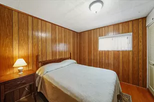 509 Sacramento St, Nevada City, CA 95959 - Photo 25