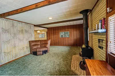 509 Sacramento Street, Nevada City, CA 95959 - Photo 17