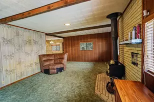 509 Sacramento St, Nevada City, CA 95959 - Photo 17