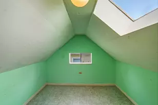 509 Sacramento St, Nevada City, CA 95959 - Photo 37