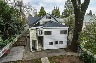 509 Sacramento St, Nevada City, CA 95959 - Photo 13