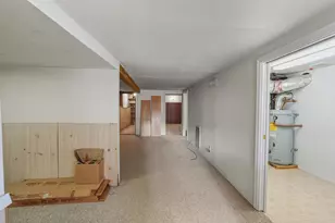 509 Sacramento St, Nevada City, CA 95959 - Photo 51