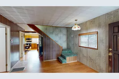 509 Sacramento Street, Nevada City, CA 95959 - Photo 29