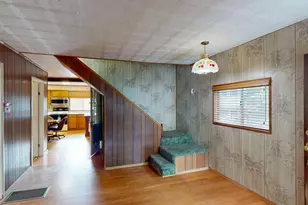 509 Sacramento St, Nevada City, CA 95959 - Photo 29