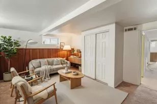 509 Sacramento St, Nevada City, CA 95959 - Photo 47