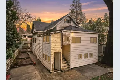 509 Sacramento Street, Nevada City, CA 95959 - Photo 3