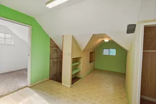 509 Sacramento St, Nevada City, CA 95959 - Photo 39