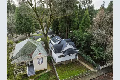 509 Sacramento Street, Nevada City, CA 95959 - Photo 7