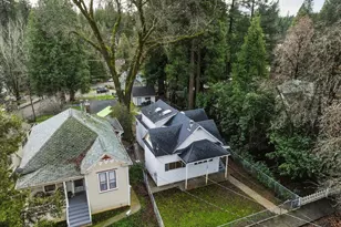 509 Sacramento St, Nevada City, CA 95959 - Photo 7