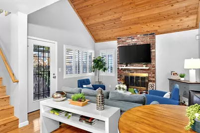 8667 Mariners Drive #84, Stockton, CA 95219 - Photo 3