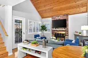 8667 Mariners Dr, Stockton, CA 95219 - Photo 3