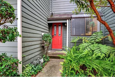 8667 Mariners Drive #84, Stockton, CA 95219 - Photo 1