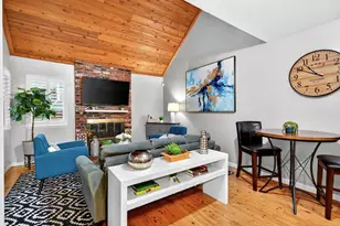 8667 Mariners Dr, Stockton, CA 95219 - Photo 5