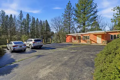 1005 Fowler Way, Placerville, CA 95667 - Photo 3