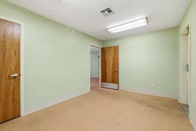 1005 Fowler Way, Placerville, CA 95667 - Photo 7